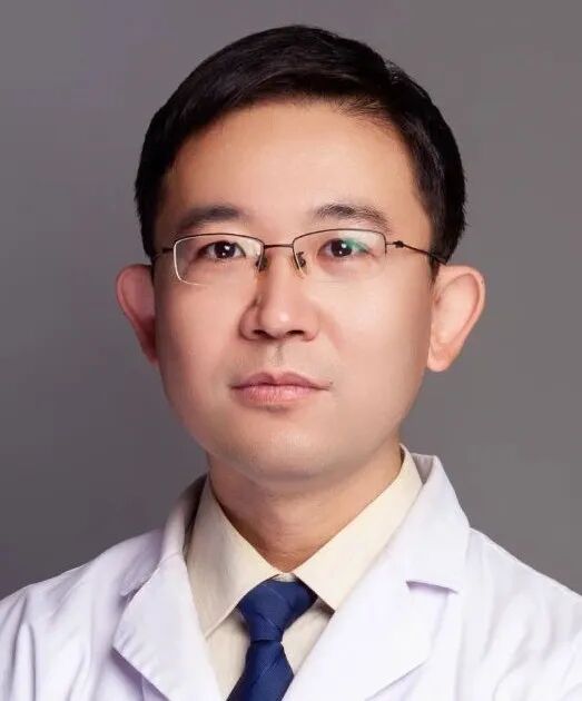 泰医医疗怎么样可优化微循环、避免严重或猝死事件发生：省泰医“体外心脏震波治疗中心”心血管再生疗法广受赞誉_https://www.jmylbn.com_新闻资讯_第14张