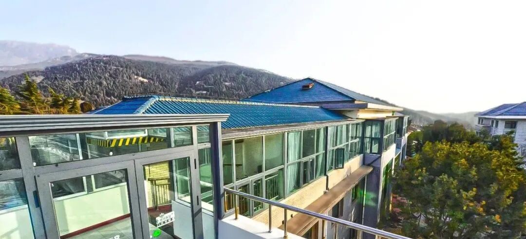 泰医医疗怎么样可优化微循环、避免严重或猝死事件发生：省泰医“体外心脏震波治疗中心”心血管再生疗法广受赞誉_https://www.jmylbn.com_新闻资讯_第13张