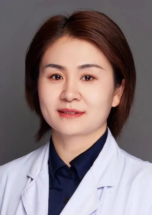 泰医医疗怎么样痤疮疱疹患者的福音——省泰医皮肤科引进“红蓝光治疗新利器” 多手段助力患者祛顽疾_https://www.jmylbn.com_新闻资讯_第14张