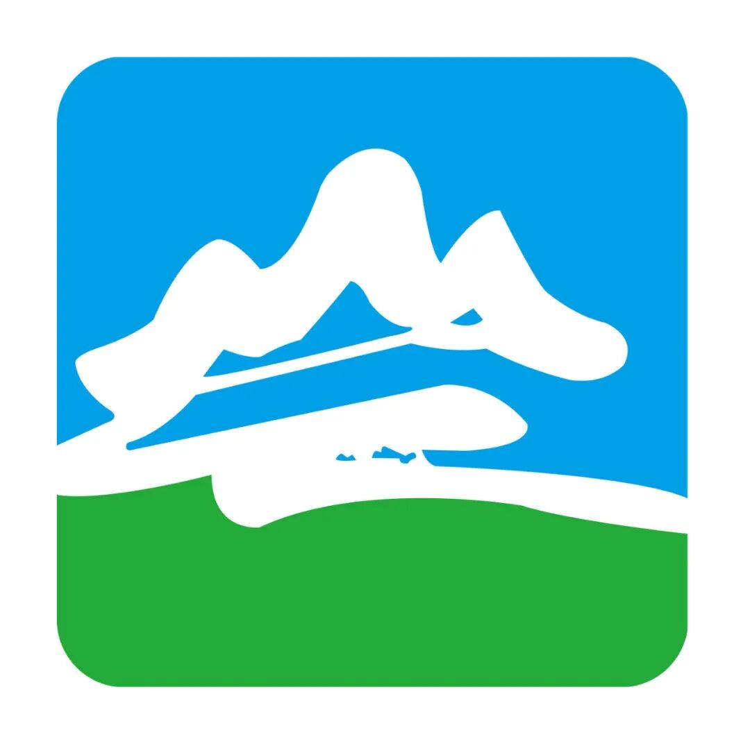 泰医医疗怎么样痤疮疱疹患者的福音——省泰医皮肤科引进“红蓝光治疗新利器” 多手段助力患者祛顽疾_https://www.jmylbn.com_新闻资讯_第2张