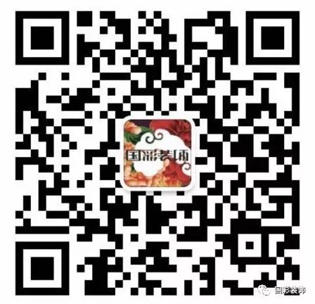 装修房子的朋友注意了!