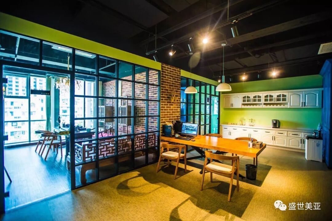 美國月子服務(wù)中心_美國月子中心費用2015_美國十大月子中心