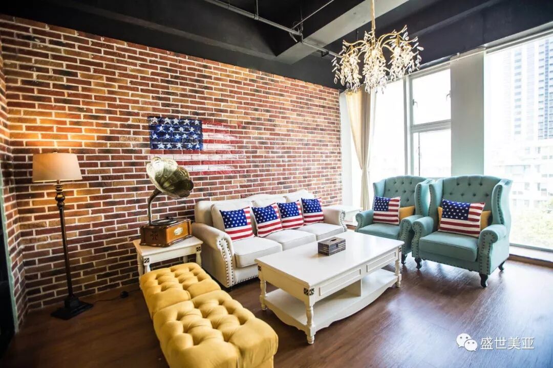 美國月子中心費用2015_美國月子服務(wù)中心_美國十大月子中心