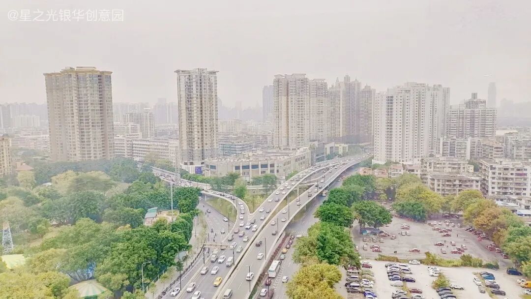 创业资源整合——就是资源利用最大化