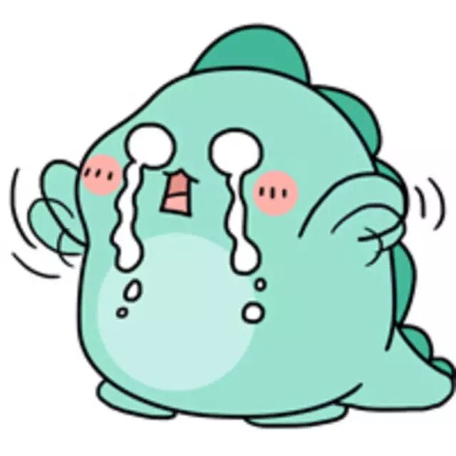 莱州人失物招领