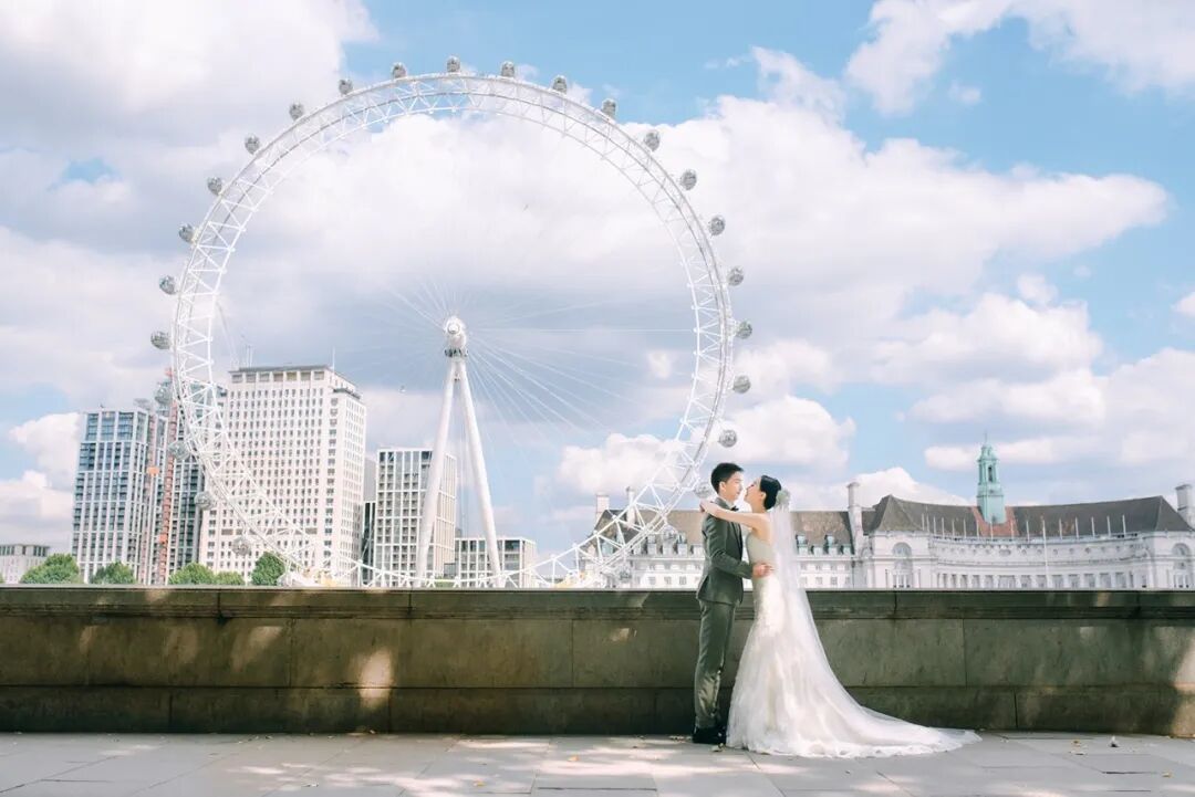 疫情会影响我的旅拍吗？