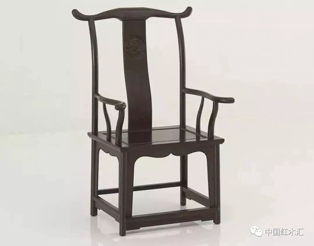 以品质论价——才是真正懂红木家具！