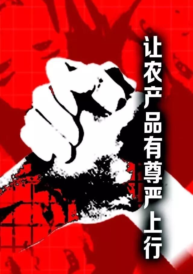 目前农村电商比较火热 有没有做得比较不错的农村电商项目 上林县电子商务进农村公共服务中心线上平台