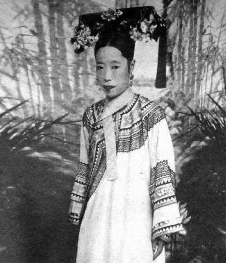 



周六荐书｜民国的“失传”——清末民初中国革命再阐释
