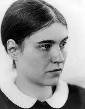 



人物｜高长虹的欧洲岁月
