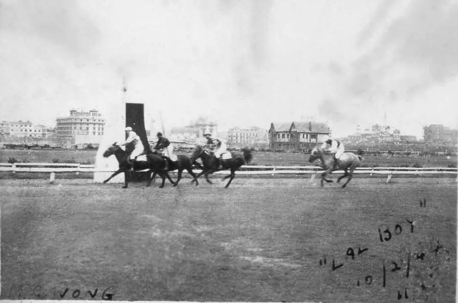 �ڰ�����:�����������й�������������