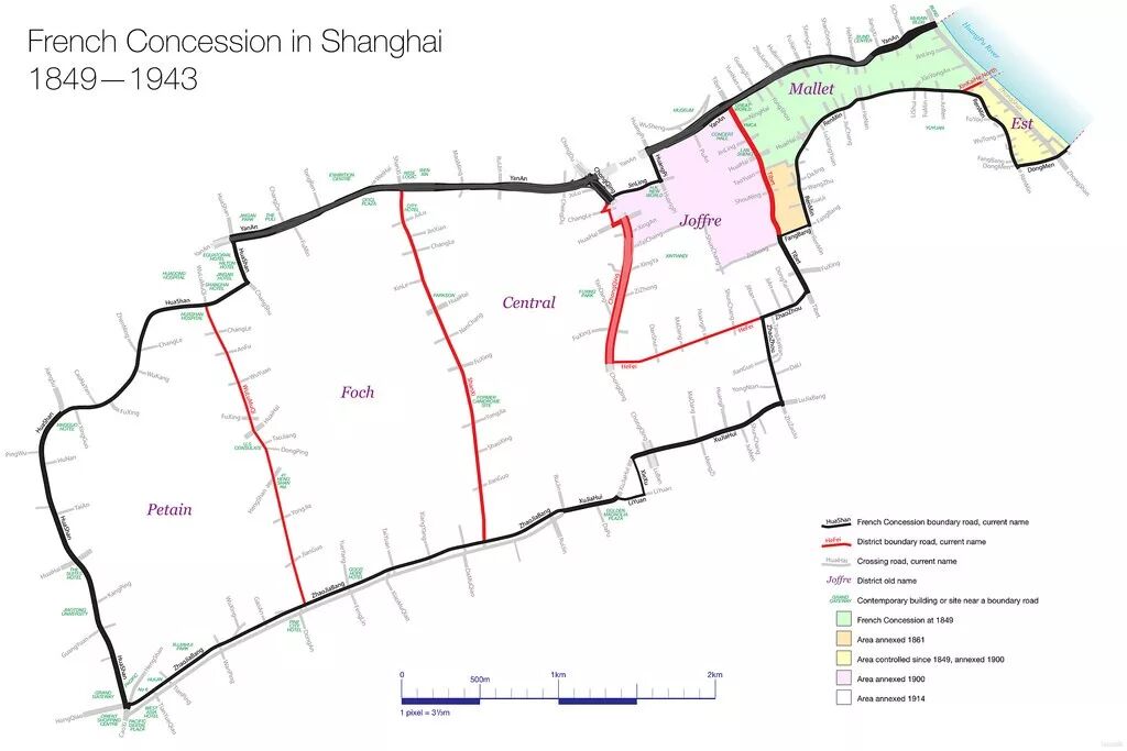 �ڰ�����:�����������й�������������