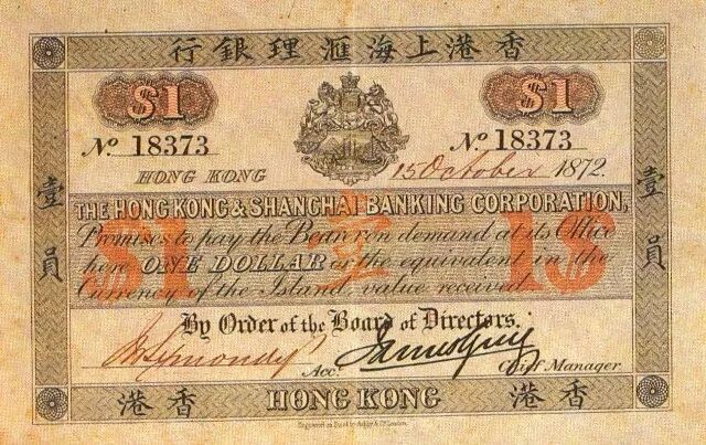 �ڰ�����:�����������й�������������