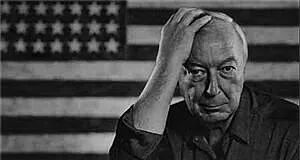 



周日声音｜“绘画是艺术也是生活”
