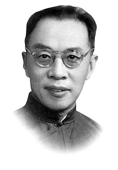 漂在上海的清末士人 歷史 第10張