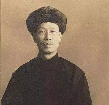 漂在上海的清末士人 歷史 第2張