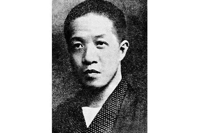 漂在上海的清末士人 歷史 第6張