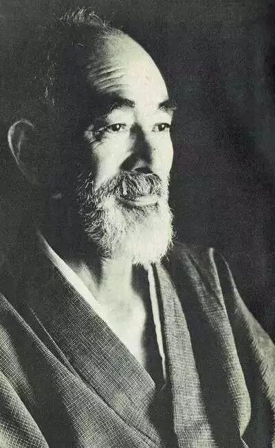 週日聲音 蘇格拉底是一隻貓 東方歷史評論 微文庫