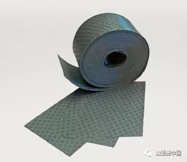 DPE绝缘纸在植物油变压器中的应用- DPE绝缘纸与植物油配合构成的油纸绝缘系统的图1