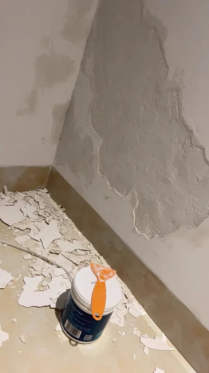 多乐士和立邦哪个好一点_立邦和多乐士是一个牌子吗_立邦多乐士对比评测
