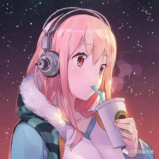 林業(yè)分?jǐn)?shù)西南線大學(xué)多少_西南林業(yè)大學(xué)收分線_西南林業(yè)大學(xué)分?jǐn)?shù)線