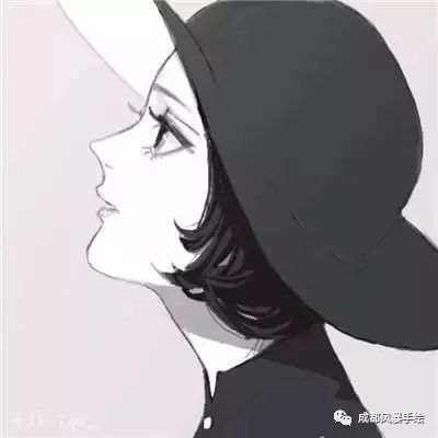 西南林業(yè)大學(xué)分?jǐn)?shù)線_西南林業(yè)大學(xué)收分線_林業(yè)分?jǐn)?shù)西南線大學(xué)多少