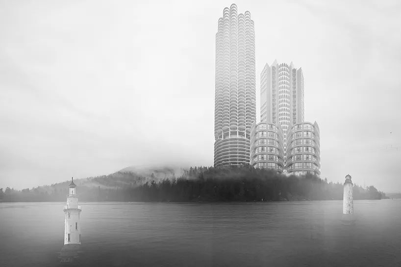 點選開啟原圖
