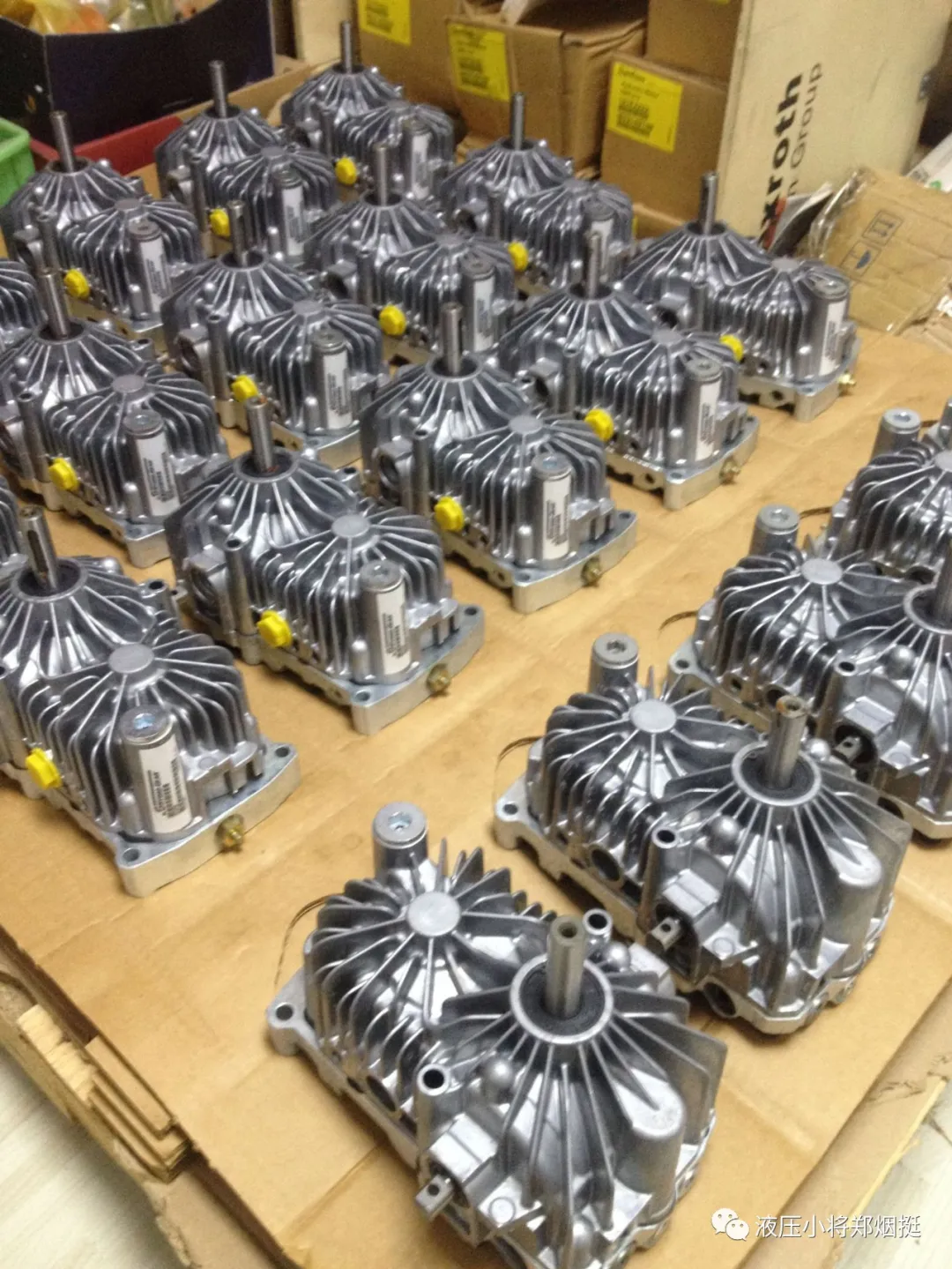 小型水稻收割機 小型水稻收割機