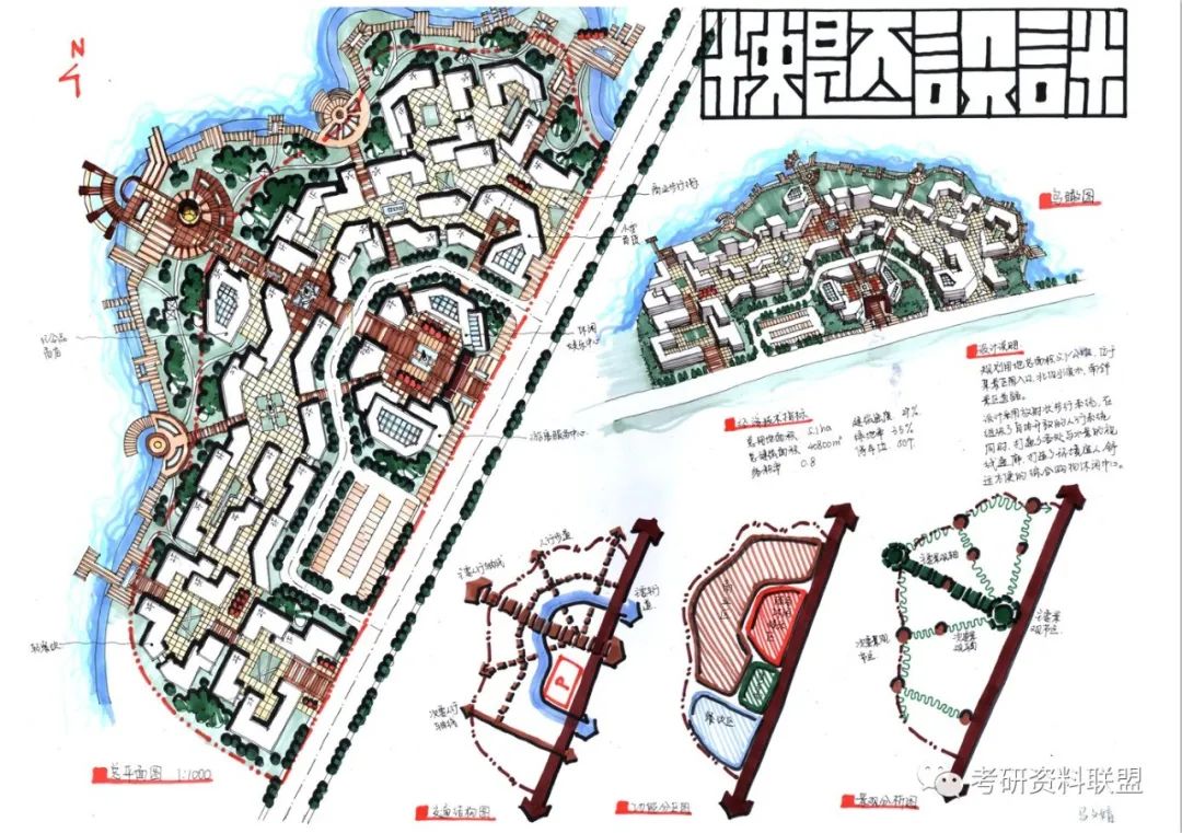 考深圳大学要多少分_考深圳大学要在广东省排多少_千万别考深圳大学