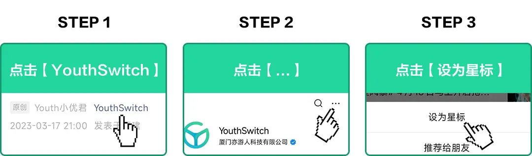 俄罗斯方块单机_单机俄罗斯方块免费下载_单机俄罗斯方块大全