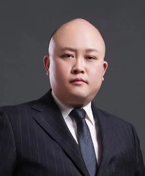 讲座预告长春市城乡妇女创业就业线上公益讲座政策引擎与社会转型探索