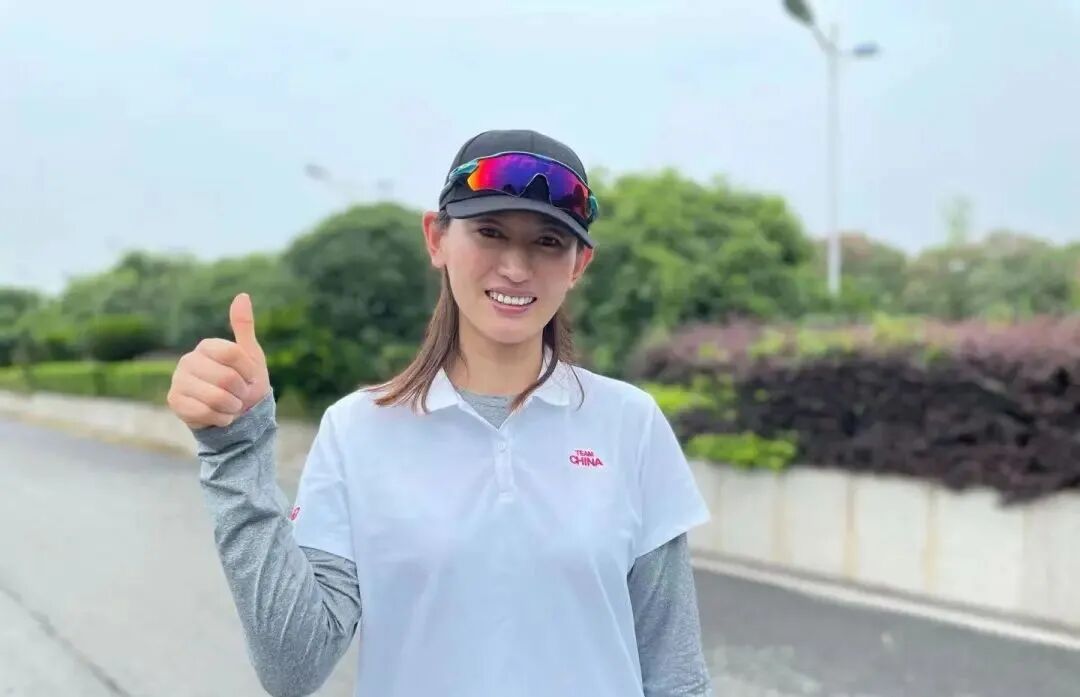 代表团国家田径队教练肖丽江西入选奥运代表团国家举重队医生高顺来源