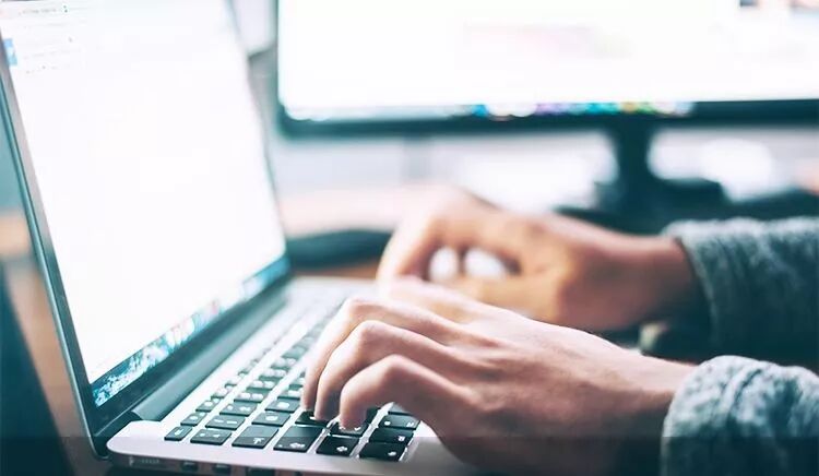 在家创业项目加盟_在家办厂项目,办厂创业好项目_在家手工创业项目大全