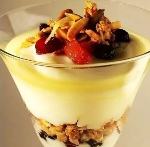 在家手工创业项目大全 小本创业项目大全，最新冷门创业好项目分享！