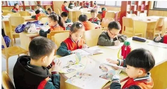 在家办厂项目,办厂创业好项目_在家创业项目加盟_在家手工创业项目大全