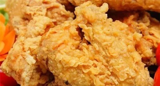 在家办厂项目,办厂创业好项目_在家手工创业项目大全_在家创业项目加盟