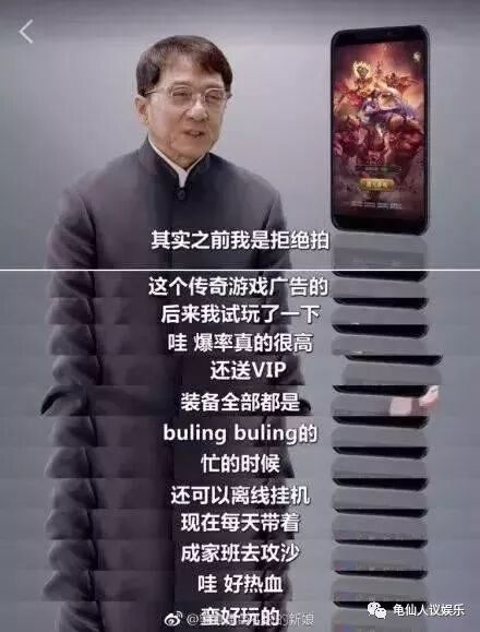 玩网页版传奇电脑需要什么配置,网页版传奇1.76