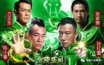 玩网页版传奇电脑需要什么配置,网页版传奇1.76