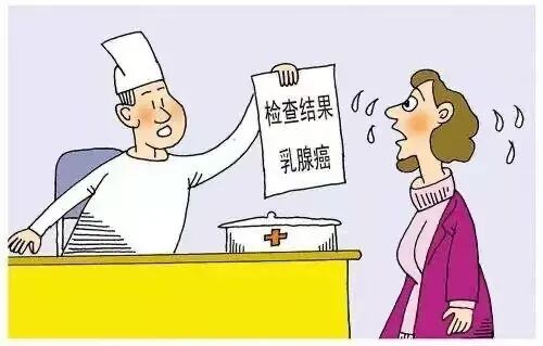 乳腺机为什么叫钼靶乳腺超声、乳腺钼靶、乳腺磁共振（MRI）有什么区别？该如何选择？_https://www.jmylbn.com_新闻资讯_第10张