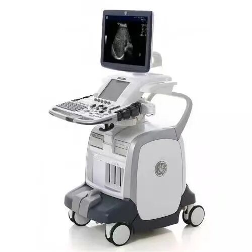 乳腺机为什么叫钼靶乳腺超声、乳腺钼靶、乳腺磁共振（MRI）有什么区别？该如何选择？_https://www.jmylbn.com_新闻资讯_第7张