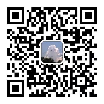 分享 | 138集完全掌握 Photoshop CC 百度网盘视频教程资源