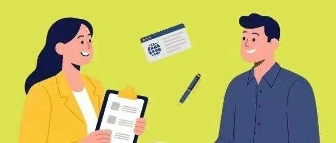 中粮集团有限公司社会招聘公告