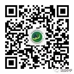 小学英语教学经验心得体会_小学英语教学经验心得_小学英语教学经验交流心得