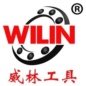 深圳市劲力达机械设备有限公司