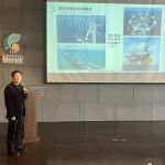 链接金融资源 优化营商环境  “蓝贝·金融汇”高成长中小企业投融资沙龙成功举办