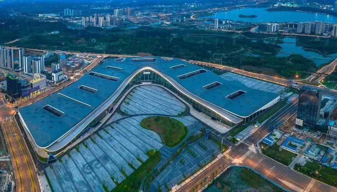 成都糖酒会,2026年成都糖酒会,2026成都糖酒会,2026春季糖酒会,2026成都春季糖酒会,糖酒商品交易会,2026全国糖酒商品交易会 成都糖酒会,2026年成都糖酒会,2026成都糖酒会,2026春季糖酒会,2026成都春季糖酒会,糖酒商品交易会,2026全国糖酒商品交易会