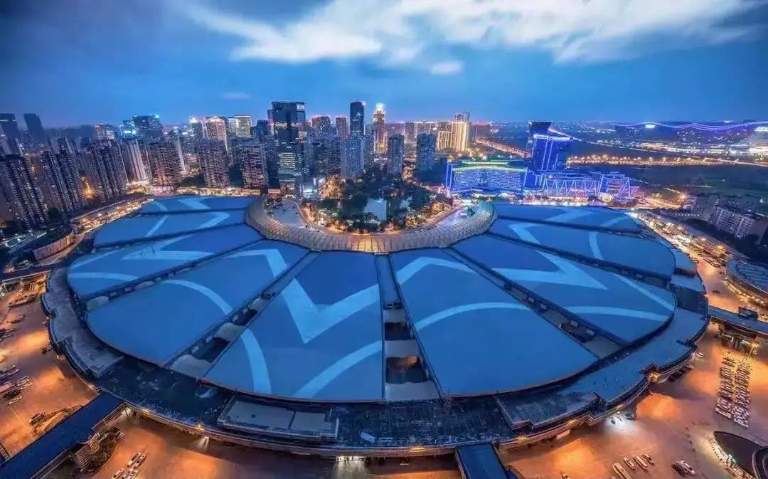 成都糖酒会,2026年成都糖酒会,2026成都糖酒会,2026春季糖酒会,2026成都春季糖酒会,糖酒商品交易会,2026全国糖酒商品交易会 成都糖酒会,2026年成都糖酒会,2026成都糖酒会,2026春季糖酒会,2026成都春季糖酒会,糖酒商品交易会,2026全国糖酒商品交易会
