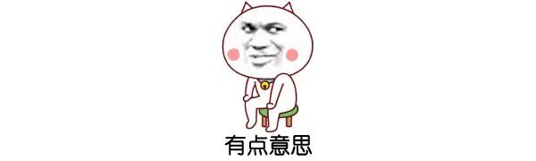 关于ED的七个误区丨“伟哥“和男士们的伟大友谊如何产生的？