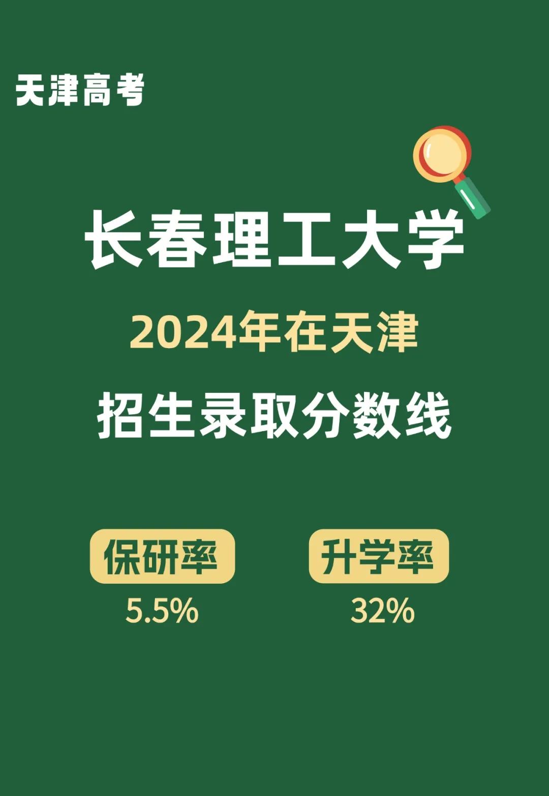 國防分數(shù)線是多少2020_2024年中國國防大學分數(shù)線_國防的分數(shù)線