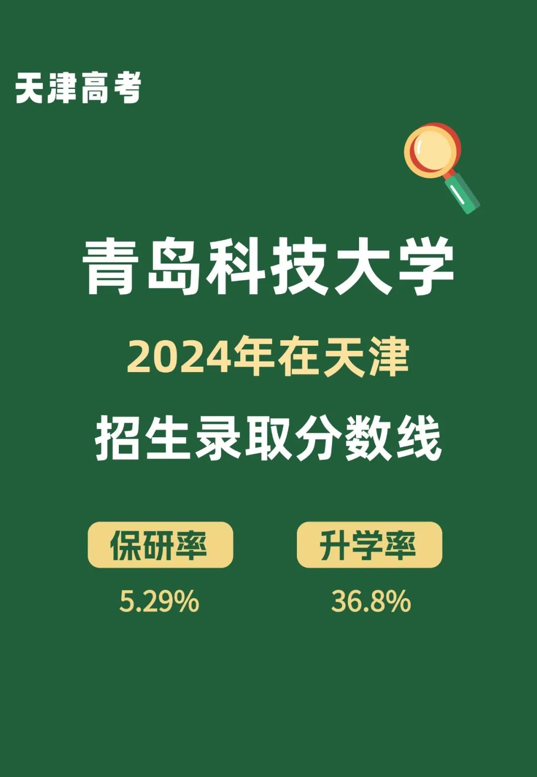 青岛科技大学今年录取分数线_青岛大学科技大学录取分数线_青岛科技大学录取分数线2024